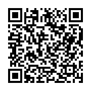 군정소식 페이지 바로가기 주소(https://business.jangseong.go.kr/q/ezMxMDR8MTI1NXxzaG93fHBhZ2U9Njk0fQ==&e=M&s=3), QRCODE