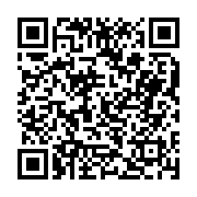 군정소식 페이지 바로가기 주소(https://business.jangseong.go.kr/q/ezMxMDR8MTI1NXxzaG93fHBhZ2U9NjkzfQ==&e=M&s=3), QRCODE