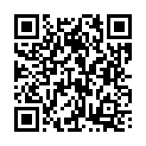 군정소식 페이지 바로가기 주소(https://business.jangseong.go.kr/q/ezMxMDR8MTI1NnxzaG93fH0=&e=M&s=3), QRCODE