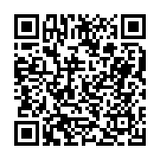 군정소식 페이지 바로가기 주소(https://business.jangseong.go.kr/q/ezMxMDR8MTI1NnxzaG93fHBhZ2U9NjgxfQ==&e=M&s=3), QRCODE