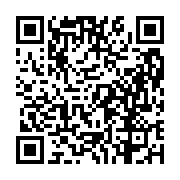 군정소식 페이지 바로가기 주소(https://business.jangseong.go.kr/q/ezMxMDR8MTI1NnxzaG93fHBhZ2U9Njk0fQ==&e=M&s=3), QRCODE