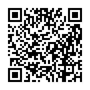 군정소식 페이지 바로가기 주소(https://business.jangseong.go.kr/q/ezMxMDR8MTI1NnxzaG93fHBhZ2U9NjkxfQ==&e=M&s=3), QRCODE