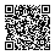 군정소식 페이지 바로가기 주소(https://business.jangseong.go.kr/q/ezMxMDR8MTI1NnxzaG93fHBhZ2U9NjkyfQ==&e=M&s=3), QRCODE