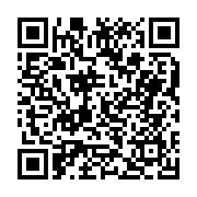 군정소식 페이지 바로가기 주소(https://business.jangseong.go.kr/q/ezMxMDR8MTI1NnxzaG93fHBhZ2U9NjkzfQ==&e=M&s=3), QRCODE