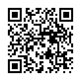군정소식 페이지 바로가기 주소(https://business.jangseong.go.kr/q/ezMxMDR8MTI1OHxzaG93fH0=&e=M&s=3), QRCODE