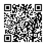군정소식 페이지 바로가기 주소(https://business.jangseong.go.kr/q/ezMxMDR8MTI1OHxzaG93fHBhZ2U9NjgxfQ==&e=M&s=3), QRCODE