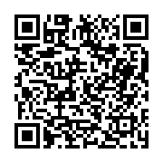 군정소식 페이지 바로가기 주소(https://business.jangseong.go.kr/q/ezMxMDR8MTI1OHxzaG93fHBhZ2U9Njk0fQ==&e=M&s=3), QRCODE