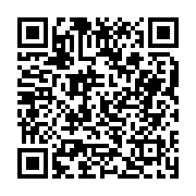 군정소식 페이지 바로가기 주소(https://business.jangseong.go.kr/q/ezMxMDR8MTI1OHxzaG93fHBhZ2U9NjkzfQ==&e=M&s=3), QRCODE