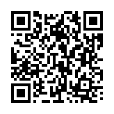 군정소식 페이지 바로가기 주소(https://business.jangseong.go.kr/q/ezMxMDR8MTI1OXxzaG93fH0=&e=M&s=3), QRCODE