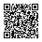군정소식 페이지 바로가기 주소(https://business.jangseong.go.kr/q/ezMxMDR8MTI1OXxzaG93fHBhZ2U9NjgxfQ==&e=M&s=3), QRCODE