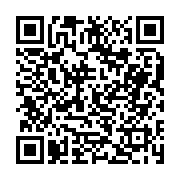 군정소식 페이지 바로가기 주소(https://business.jangseong.go.kr/q/ezMxMDR8MTI1OXxzaG93fHBhZ2U9Njk0fQ==&e=M&s=3), QRCODE