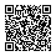 군정소식 페이지 바로가기 주소(https://business.jangseong.go.kr/q/ezMxMDR8MTI1OXxzaG93fHBhZ2U9NjkxfQ==&e=M&s=3), QRCODE