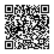 군정소식 페이지 바로가기 주소(https://business.jangseong.go.kr/q/ezMxMDR8MTI1fHNob3d8cGFnZT03MjR9&e=M&s=3), QRCODE