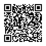 군정소식 페이지 바로가기 주소(https://business.jangseong.go.kr/q/ezMxMDR8MTI1fHNob3d8cGFnZT03MzR9&e=M&s=3), QRCODE