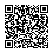 군정소식 페이지 바로가기 주소(https://business.jangseong.go.kr/q/ezMxMDR8MTI1fHNob3d8cGFnZT03MzZ9&e=M&s=3), QRCODE