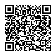 군정소식 페이지 바로가기 주소(https://business.jangseong.go.kr/q/ezMxMDR8MTI1fHNob3d8cGFnZT03Mzd9&e=M&s=3), QRCODE