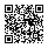 군정소식 페이지 바로가기 주소(https://business.jangseong.go.kr/q/ezMxMDR8MTI1fHNob3d8fQ==&e=M&s=3), QRCODE