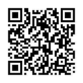 군정소식 페이지 바로가기 주소(https://business.jangseong.go.kr/q/ezMxMDR8MTI2M3xzaG93fH0=&e=M&s=3), QRCODE