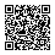 군정소식 페이지 바로가기 주소(https://business.jangseong.go.kr/q/ezMxMDR8MTI2M3xzaG93fHBhZ2U9NjgxfQ==&e=M&s=3), QRCODE