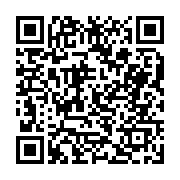 군정소식 페이지 바로가기 주소(https://business.jangseong.go.kr/q/ezMxMDR8MTI2M3xzaG93fHBhZ2U9NjkxfQ==&e=M&s=3), QRCODE
