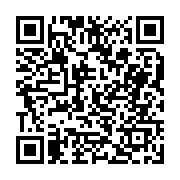 군정소식 페이지 바로가기 주소(https://business.jangseong.go.kr/q/ezMxMDR8MTI2M3xzaG93fHBhZ2U9NjkyfQ==&e=M&s=3), QRCODE