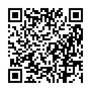 군정소식 페이지 바로가기 주소(https://business.jangseong.go.kr/q/ezMxMDR8MTI2M3xzaG93fHBhZ2U9NjkzfQ==&e=M&s=3), QRCODE