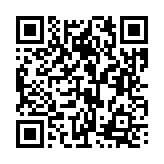 군정소식 페이지 바로가기 주소(https://business.jangseong.go.kr/q/ezMxMDR8MTI2MHxzaG93fH0=&e=M&s=3), QRCODE