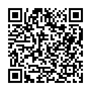 군정소식 페이지 바로가기 주소(https://business.jangseong.go.kr/q/ezMxMDR8MTI2MHxzaG93fHBhZ2U9Njg1fQ==&e=M&s=3), QRCODE