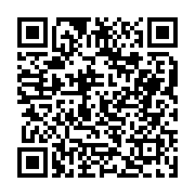 군정소식 페이지 바로가기 주소(https://business.jangseong.go.kr/q/ezMxMDR8MTI2MHxzaG93fHBhZ2U9Njk0fQ==&e=M&s=3), QRCODE