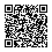 군정소식 페이지 바로가기 주소(https://business.jangseong.go.kr/q/ezMxMDR8MTI2MHxzaG93fHBhZ2U9NjkxfQ==&e=M&s=3), QRCODE