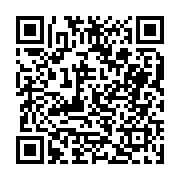 군정소식 페이지 바로가기 주소(https://business.jangseong.go.kr/q/ezMxMDR8MTI2MHxzaG93fHBhZ2U9NjkyfQ==&e=M&s=3), QRCODE