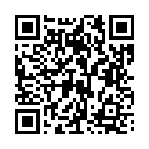 군정소식 페이지 바로가기 주소(https://business.jangseong.go.kr/q/ezMxMDR8MTI2MXxzaG93fH0=&e=M&s=3), QRCODE