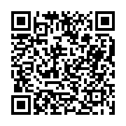 군정소식 페이지 바로가기 주소(https://business.jangseong.go.kr/q/ezMxMDR8MTI2MXxzaG93fHBhZ2U9NjgxfQ==&e=M&s=3), QRCODE