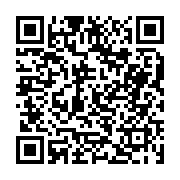 군정소식 페이지 바로가기 주소(https://business.jangseong.go.kr/q/ezMxMDR8MTI2MXxzaG93fHBhZ2U9Njk0fQ==&e=M&s=3), QRCODE