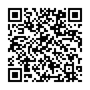 군정소식 페이지 바로가기 주소(https://business.jangseong.go.kr/q/ezMxMDR8MTI2MXxzaG93fHBhZ2U9NjkxfQ==&e=M&s=3), QRCODE