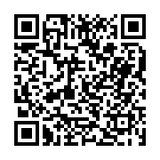 군정소식 페이지 바로가기 주소(https://business.jangseong.go.kr/q/ezMxMDR8MTI2MXxzaG93fHBhZ2U9NjkzfQ==&e=M&s=3), QRCODE