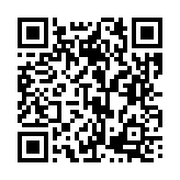 군정소식 페이지 바로가기 주소(https://business.jangseong.go.kr/q/ezMxMDR8MTI2MnxzaG93fH0=&e=M&s=3), QRCODE