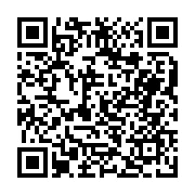 군정소식 페이지 바로가기 주소(https://business.jangseong.go.kr/q/ezMxMDR8MTI2MnxzaG93fHBhZ2U9Njg1fQ==&e=M&s=3), QRCODE