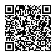 군정소식 페이지 바로가기 주소(https://business.jangseong.go.kr/q/ezMxMDR8MTI2MnxzaG93fHBhZ2U9NjgxfQ==&e=M&s=3), QRCODE