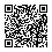 군정소식 페이지 바로가기 주소(https://business.jangseong.go.kr/q/ezMxMDR8MTI2MnxzaG93fHBhZ2U9NjkxfQ==&e=M&s=3), QRCODE