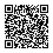 군정소식 페이지 바로가기 주소(https://business.jangseong.go.kr/q/ezMxMDR8MTI2MnxzaG93fHBhZ2U9NjkyfQ==&e=M&s=3), QRCODE