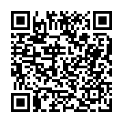 군정소식 페이지 바로가기 주소(https://business.jangseong.go.kr/q/ezMxMDR8MTI2MnxzaG93fHBhZ2U9NjkzfQ==&e=M&s=3), QRCODE