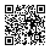 군정소식 페이지 바로가기 주소(https://business.jangseong.go.kr/q/ezMxMDR8MTI2N3xzaG93fH0=&e=M&s=3), QRCODE