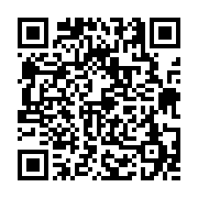 군정소식 페이지 바로가기 주소(https://business.jangseong.go.kr/q/ezMxMDR8MTI2N3xzaG93fHBhZ2U9Njg0fQ==&e=M&s=3), QRCODE