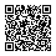 군정소식 페이지 바로가기 주소(https://business.jangseong.go.kr/q/ezMxMDR8MTI2N3xzaG93fHBhZ2U9NjgxfQ==&e=M&s=3), QRCODE