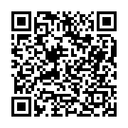 군정소식 페이지 바로가기 주소(https://business.jangseong.go.kr/q/ezMxMDR8MTI2N3xzaG93fHBhZ2U9Njk0fQ==&e=M&s=3), QRCODE