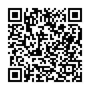 군정소식 페이지 바로가기 주소(https://business.jangseong.go.kr/q/ezMxMDR8MTI2N3xzaG93fHBhZ2U9NjkyfQ==&e=M&s=3), QRCODE