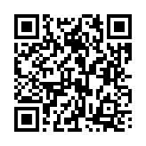 군정소식 페이지 바로가기 주소(https://business.jangseong.go.kr/q/ezMxMDR8MTI2NHxzaG93fH0=&e=M&s=3), QRCODE