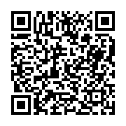 군정소식 페이지 바로가기 주소(https://business.jangseong.go.kr/q/ezMxMDR8MTI2NHxzaG93fHBhZ2U9NjgxfQ==&e=M&s=3), QRCODE