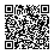 군정소식 페이지 바로가기 주소(https://business.jangseong.go.kr/q/ezMxMDR8MTI2NHxzaG93fHBhZ2U9Njk0fQ==&e=M&s=3), QRCODE